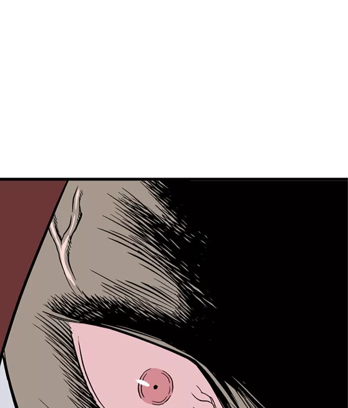 Chapter 207, page 102