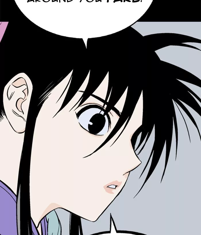 Chapter 207, page 145