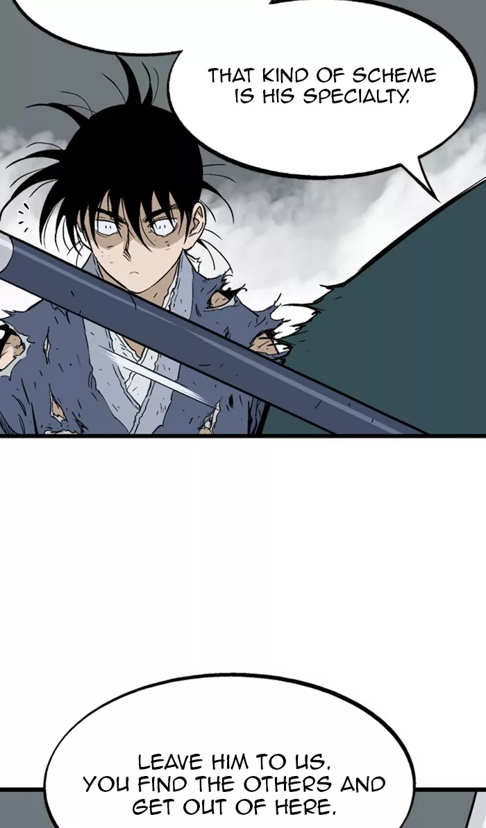Chapter 211, page 85