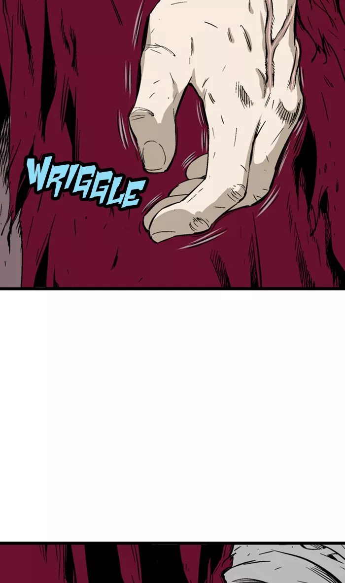 Chapter 213, page 41