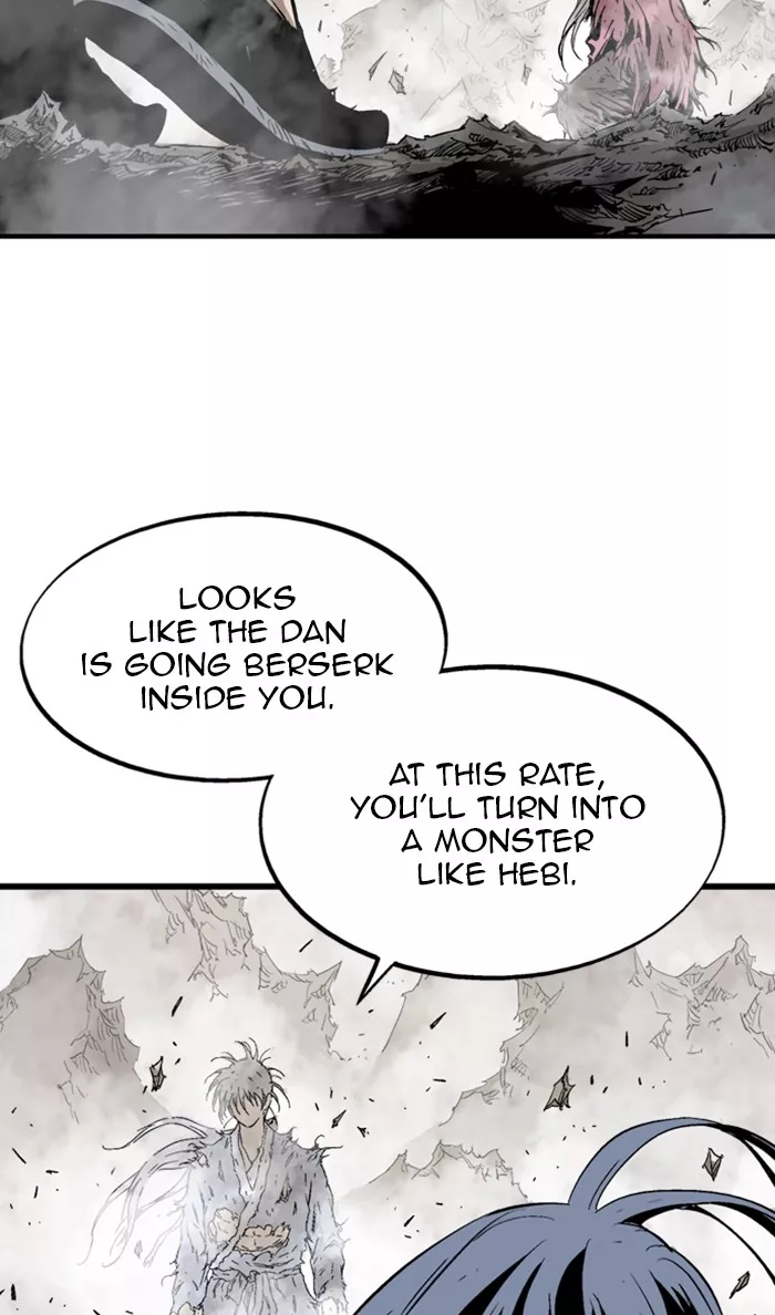 Chapter 213, page 47