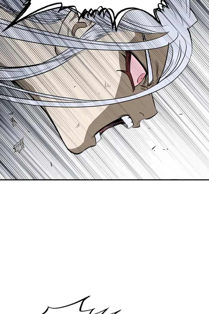 Chapter 214, page 58