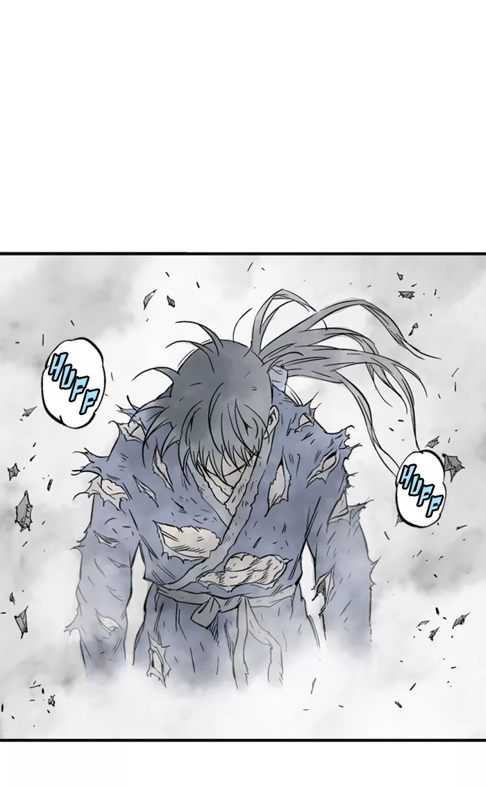 Chapter 214, page 93