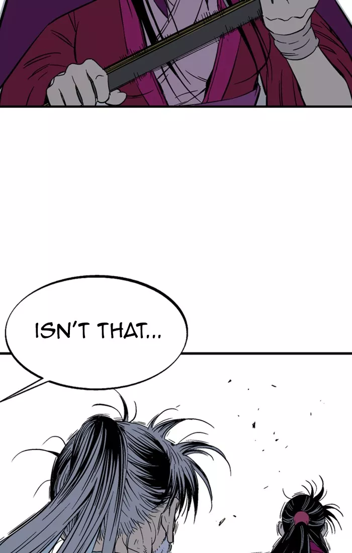 Chapter 218, page 33