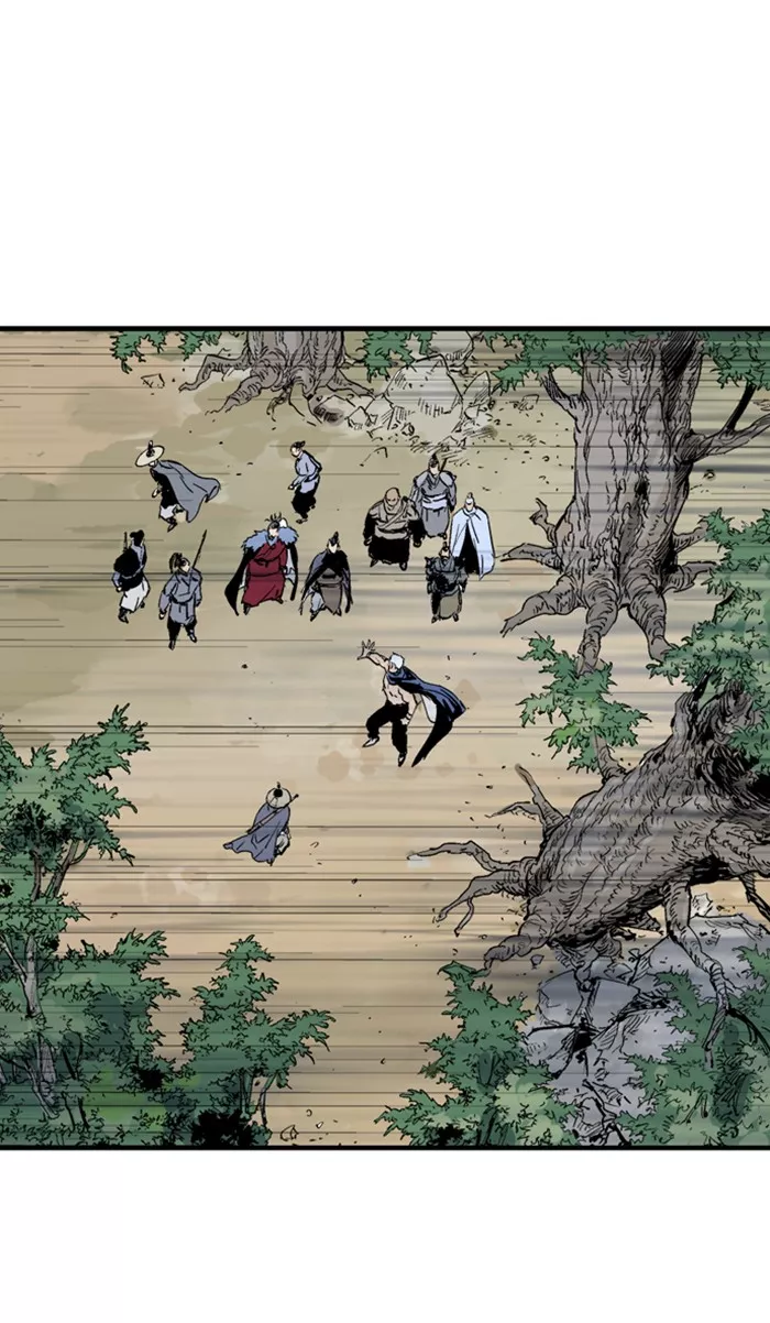 Chapter 218, page 61