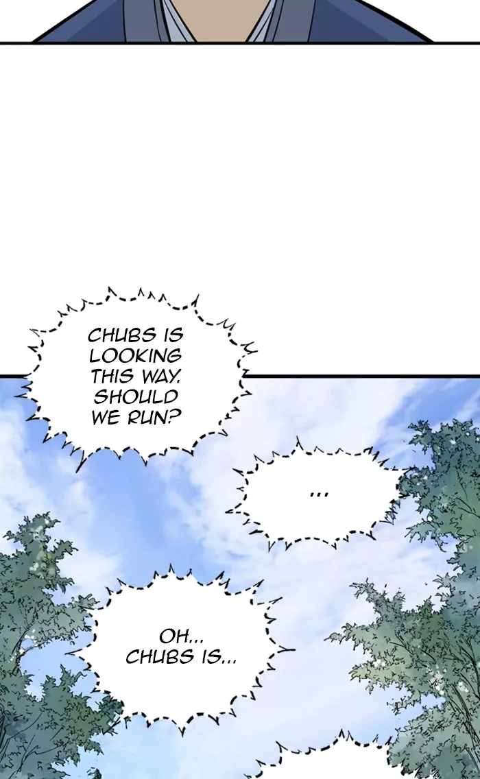 Chapter 219, page 99