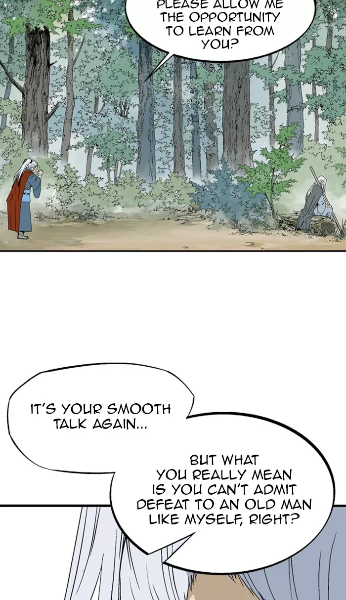 Chapter 221, page 8