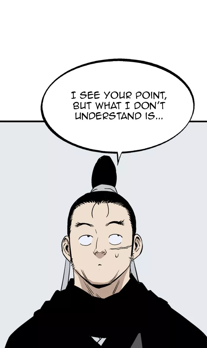 Chapter 222, page 44