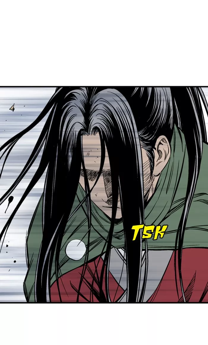 Chapter 223, page 43