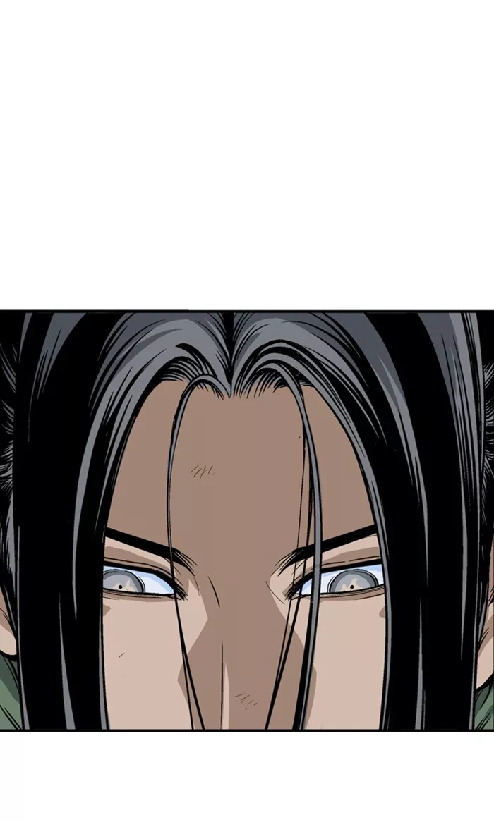 Chapter 224, page 111