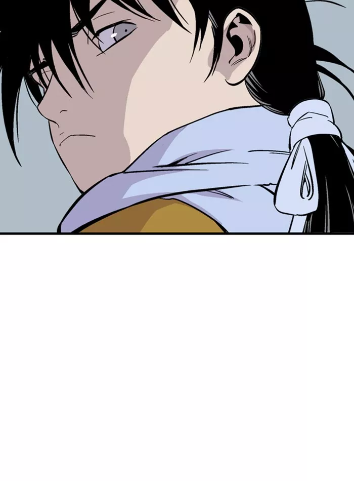 Chapter 226, page 84