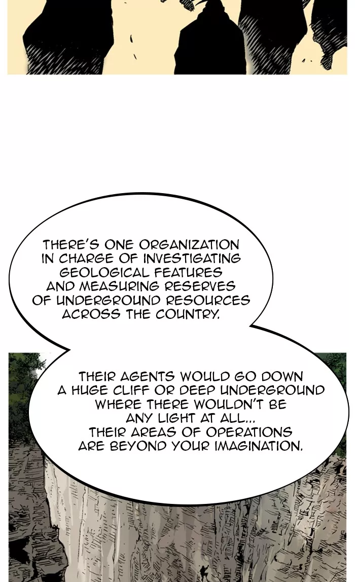 Chapter 227, page 57