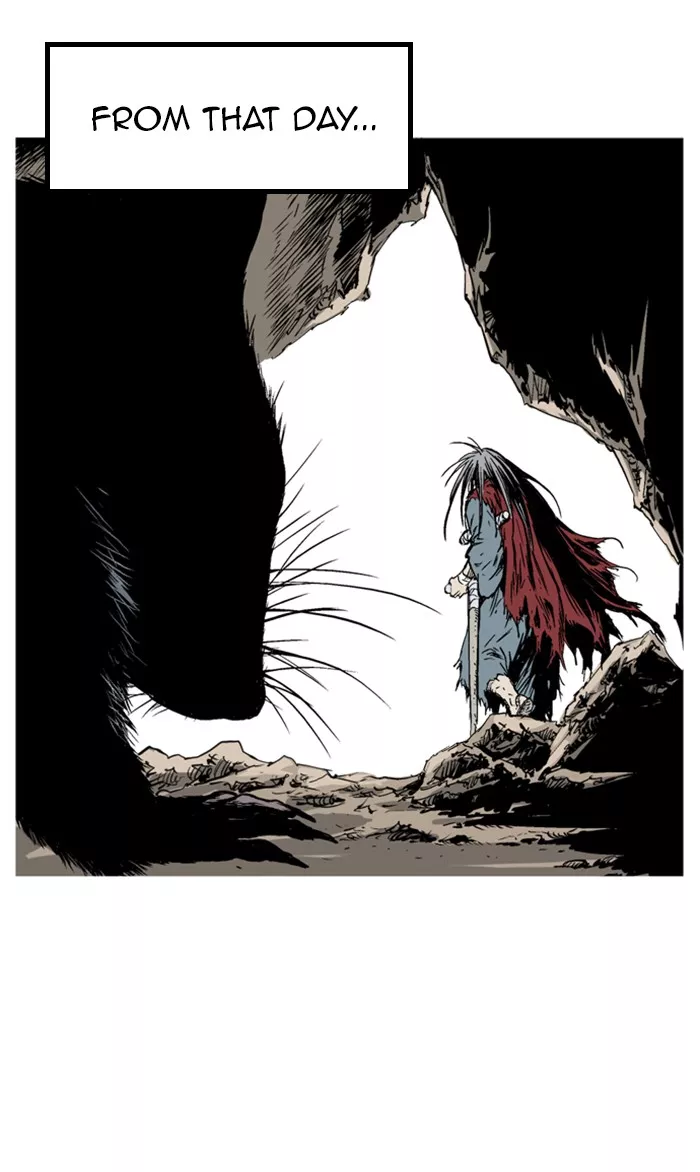 Chapter 227, page 71