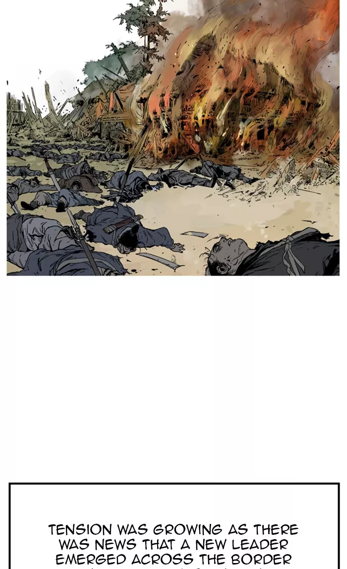 Chapter 228, page 9