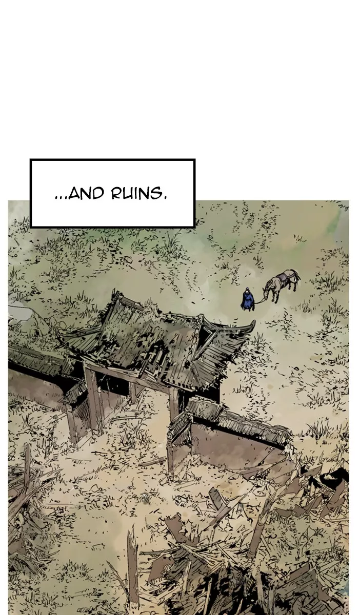 Chapter 228, page 43