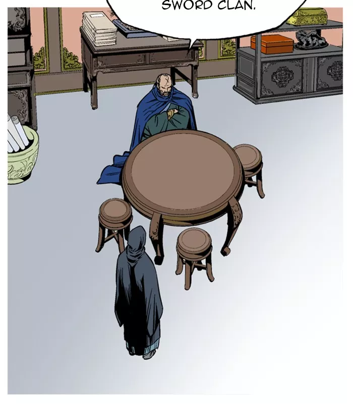Chapter 230, page 27
