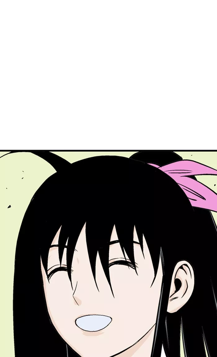 Chapter 231, page 114