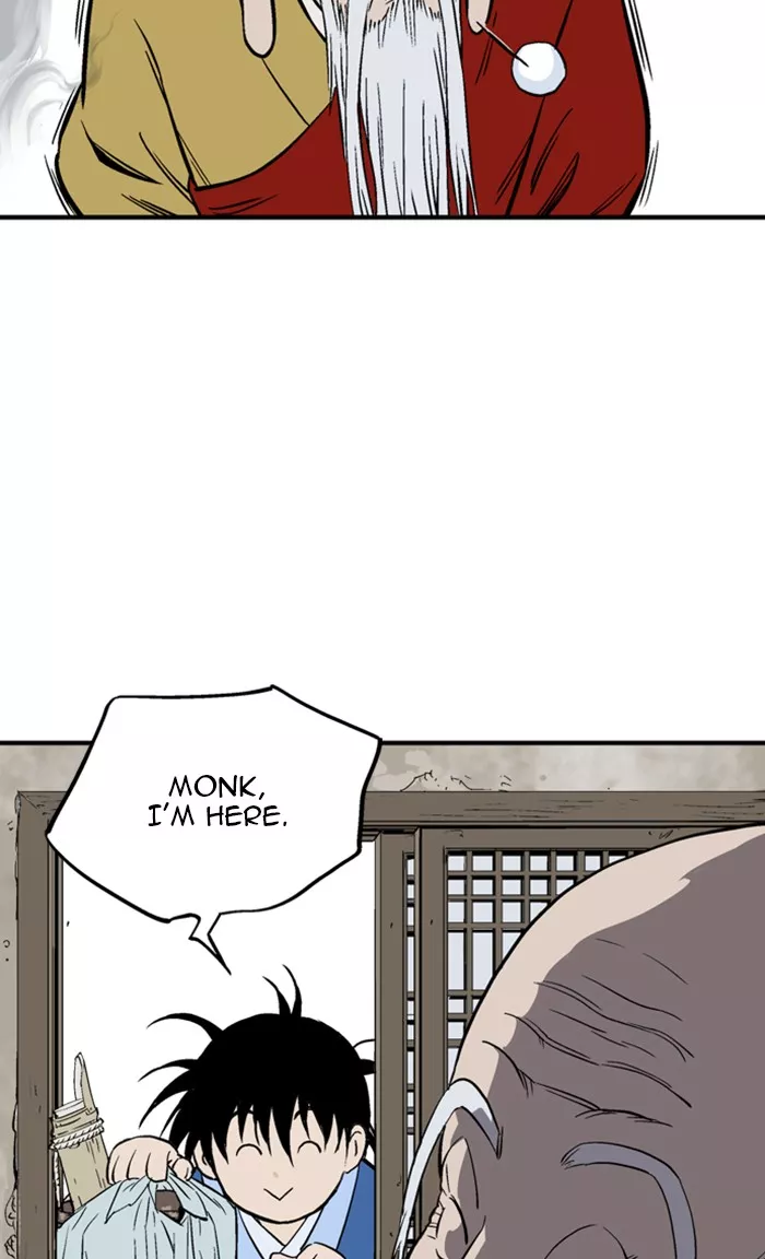 Chapter 232, page 7