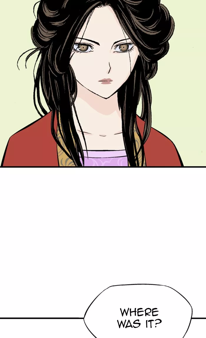 Chapter 232, page 79