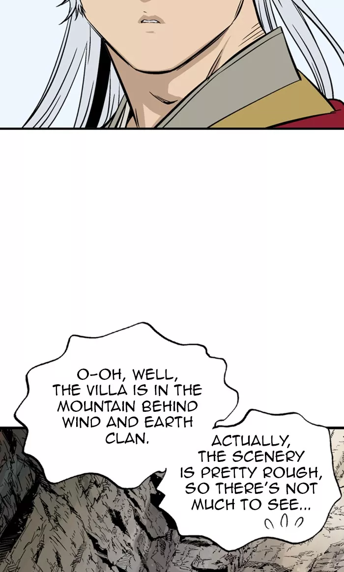 Chapter 232, page 85