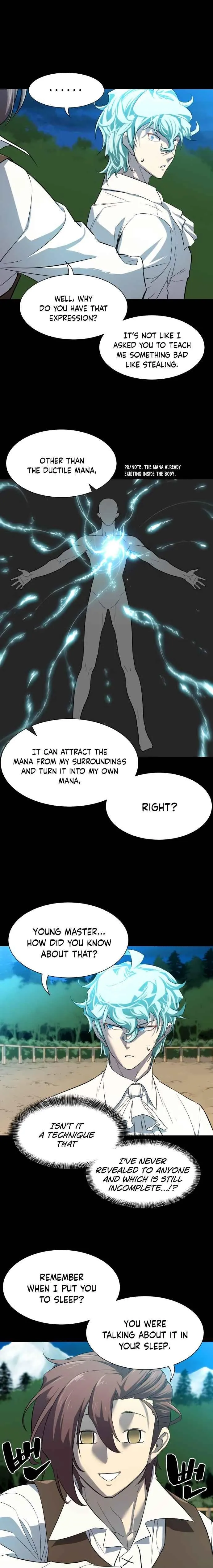 Chapter 7, page 4