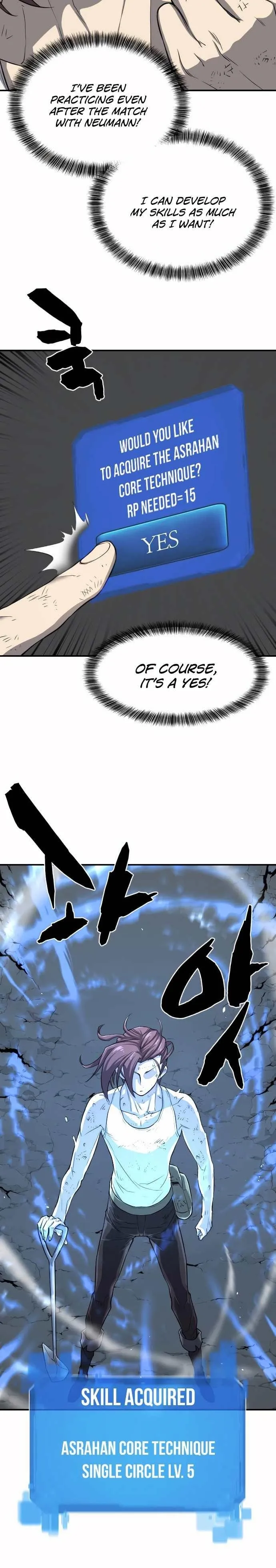 Chapter 12, page 3