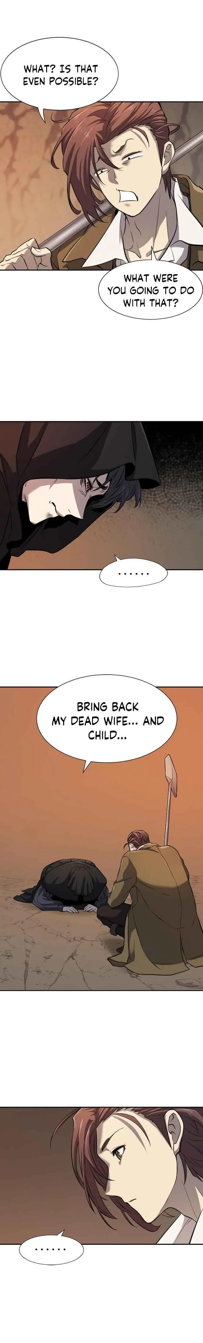 Chapter 16, page 4