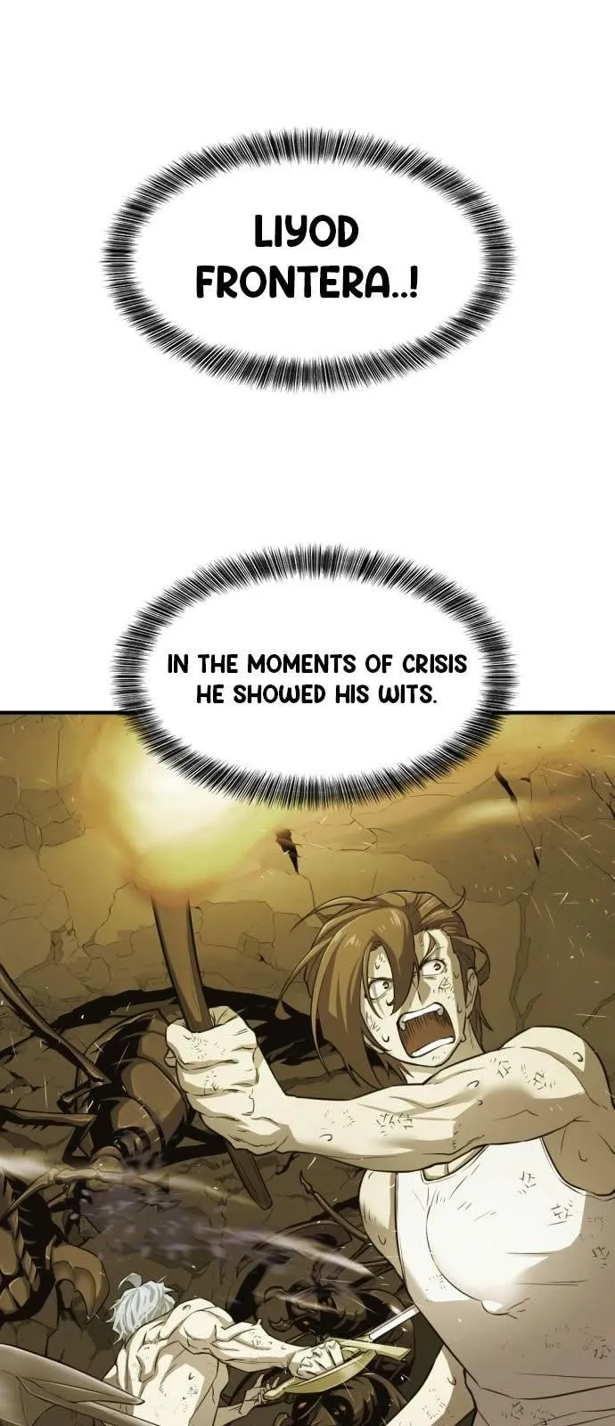 Chapter 29, page 7