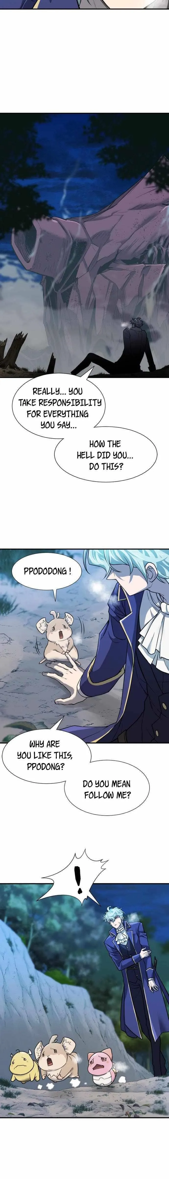 Chapter 32, page 65