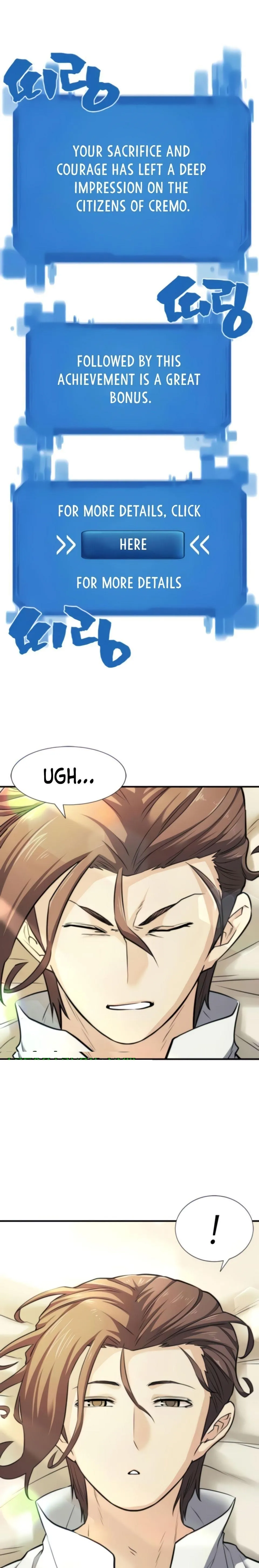 Chapter 34, page 19