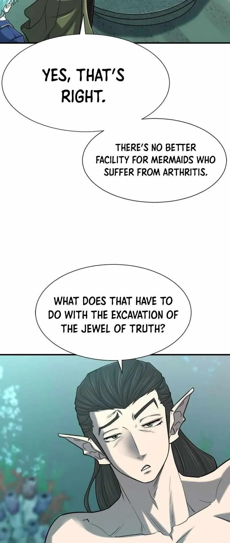 Chapter 128, page 32