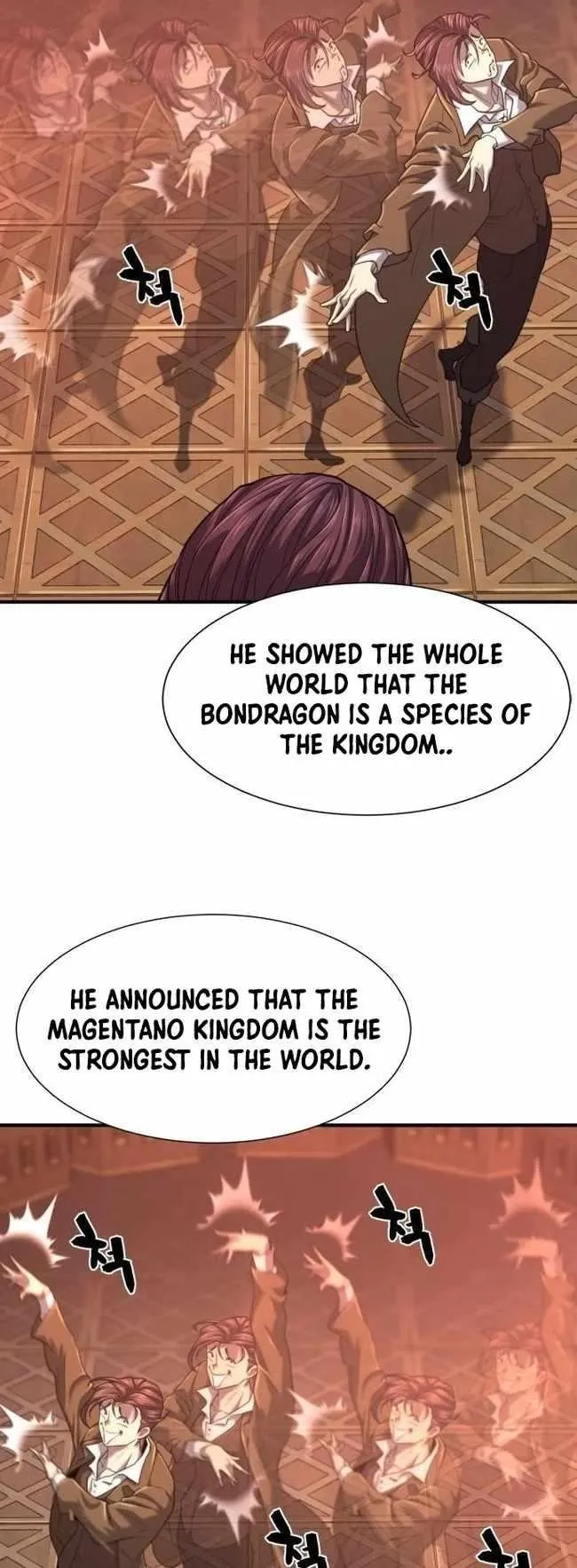 Chapter 140, page 67