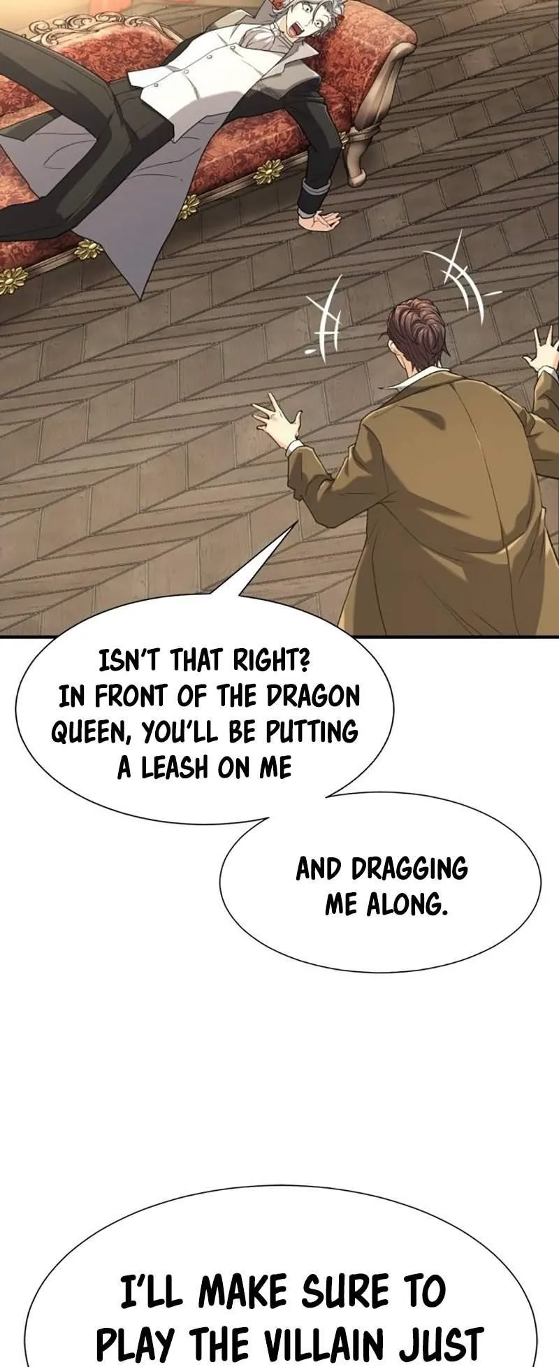 Chapter 153, page 41