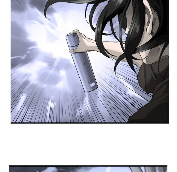 Chapter 0, page 22
