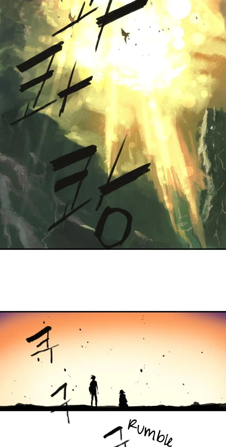 Chapter 1, page 128