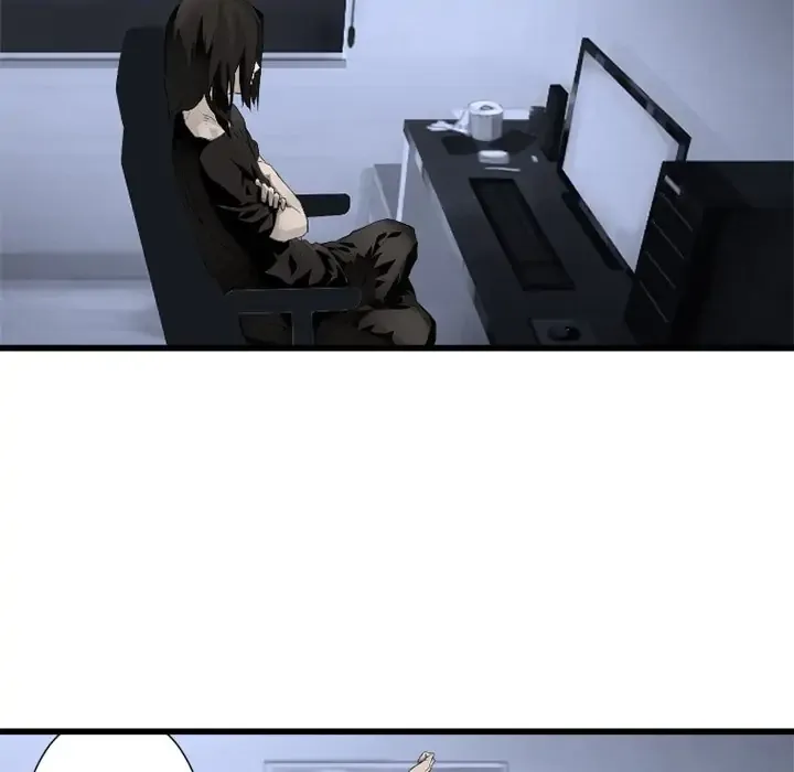 Chapter 7, page 12