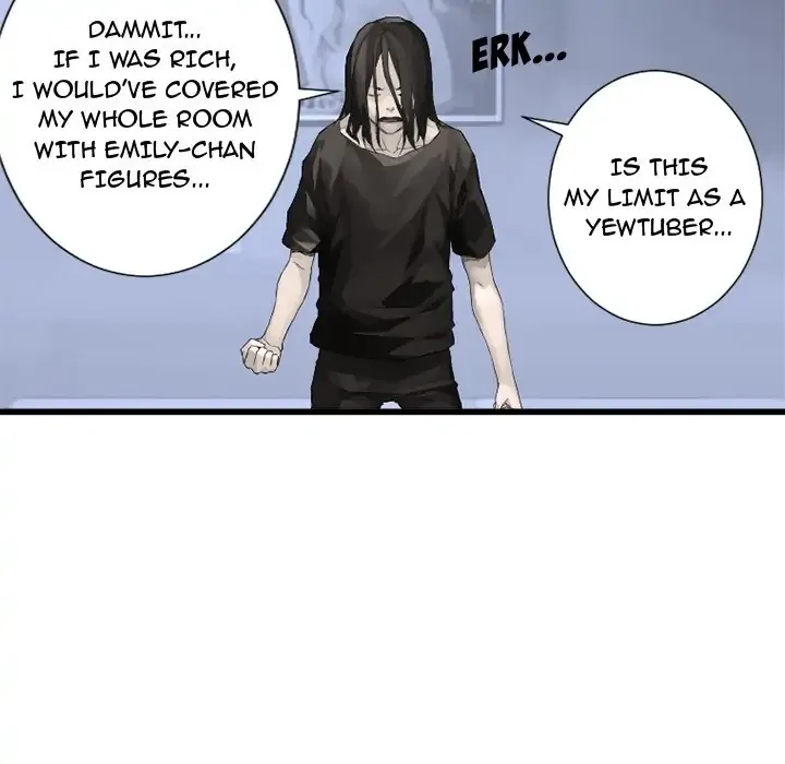 Chapter 8, page 13