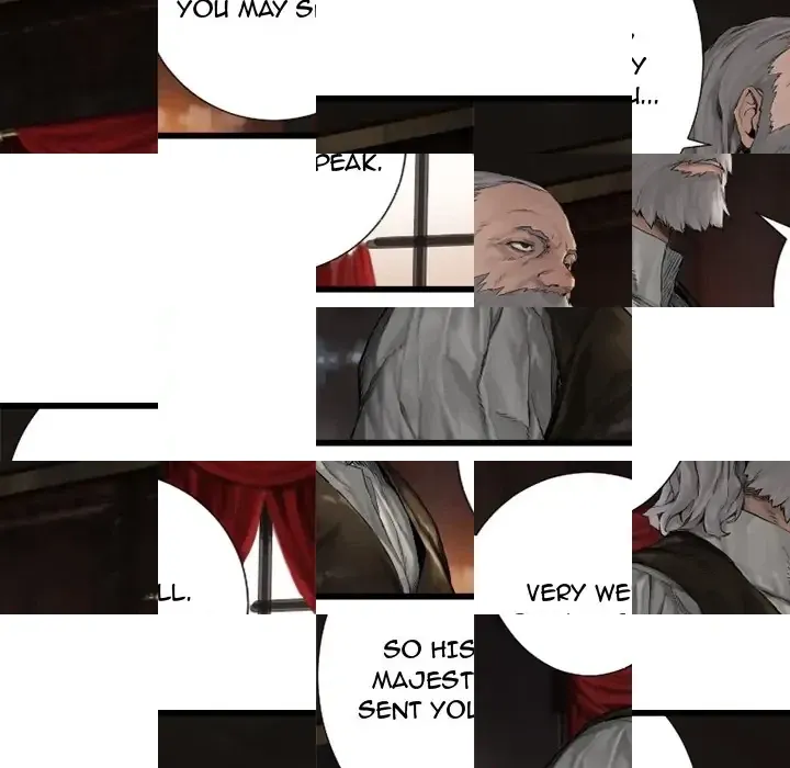 Chapter 10, page 10