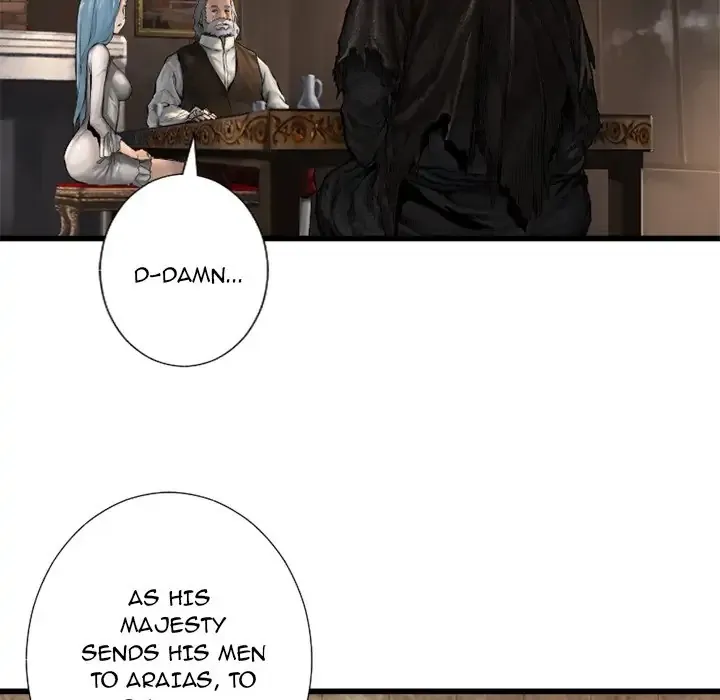 Chapter 10, page 22