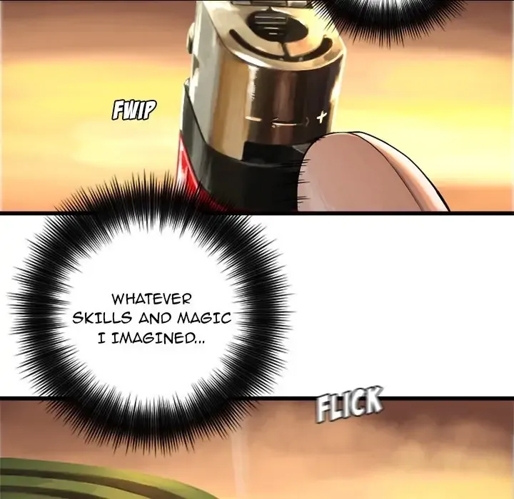 Chapter 11, page 74