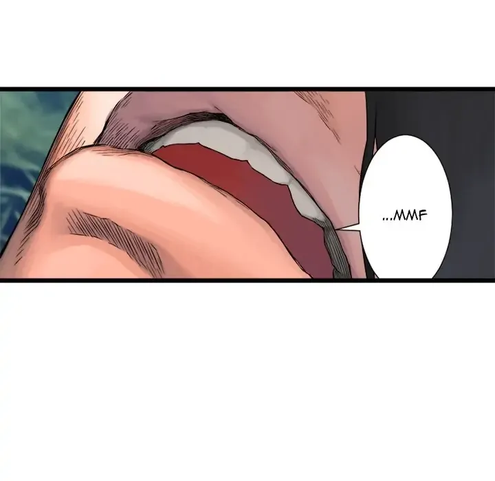 Chapter 19, page 36