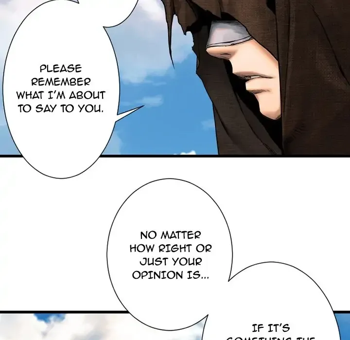 Chapter 21, page 32