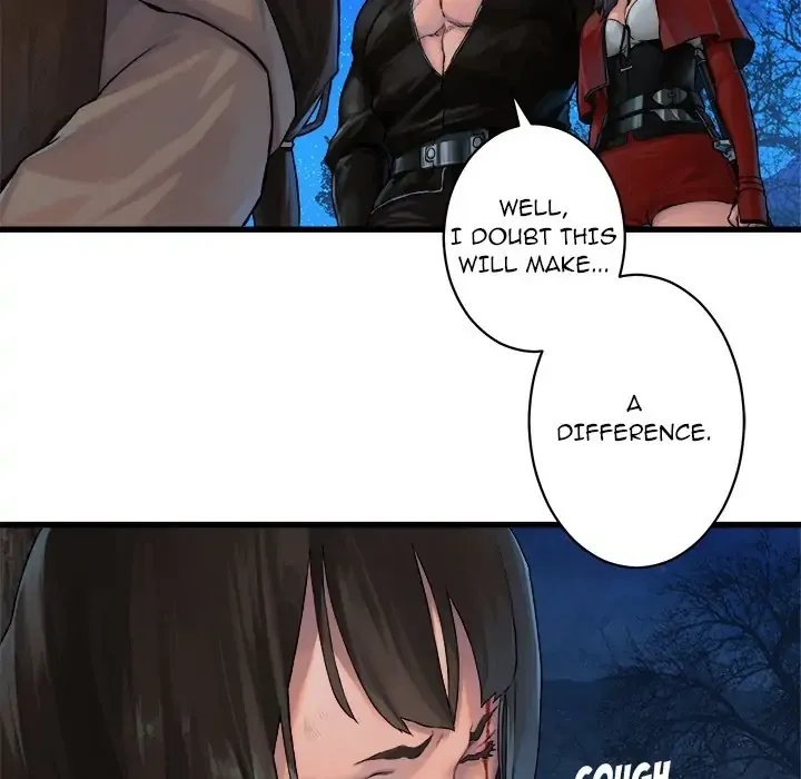 Chapter 28, page 27