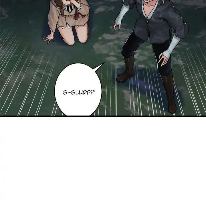 Chapter 29, page 59