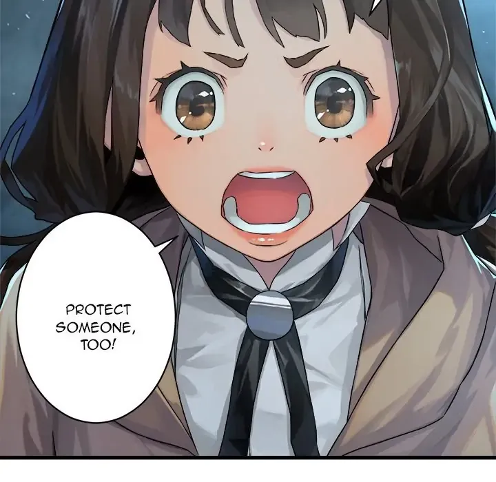 Chapter 34, page 71