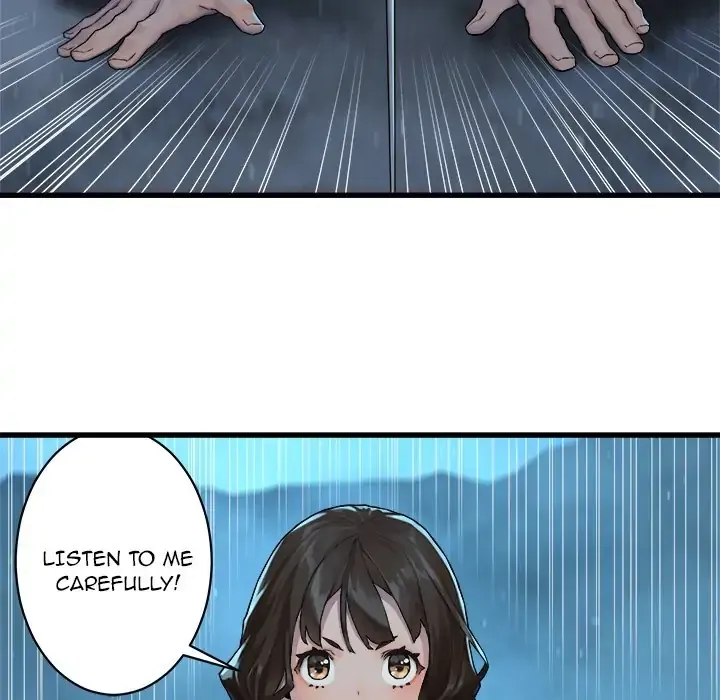 Chapter 35, page 11