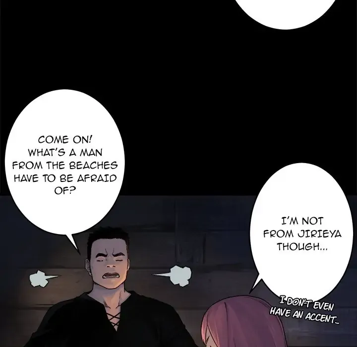 Chapter 40, page 41