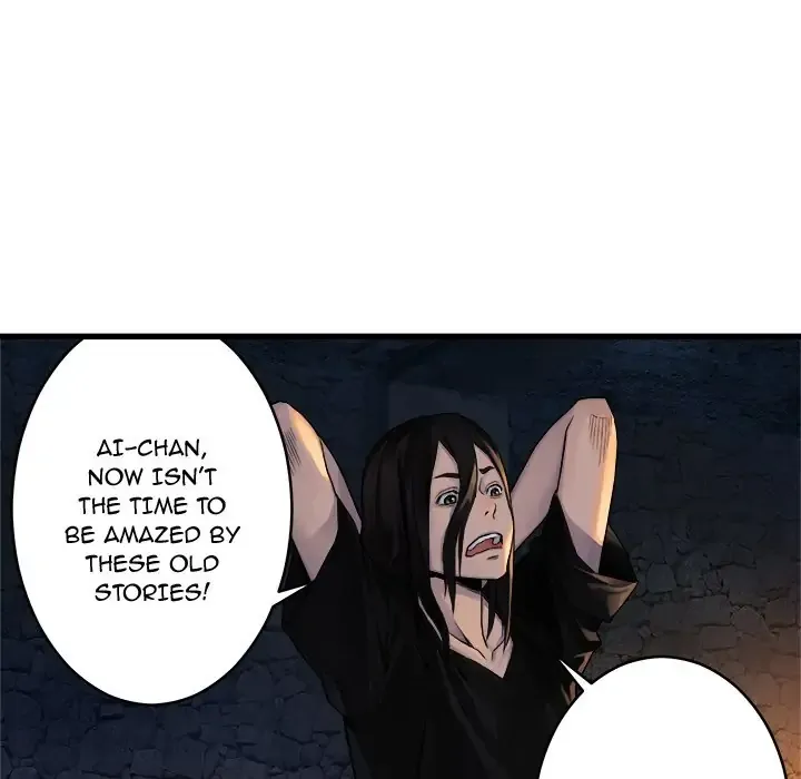 Chapter 41, page 72