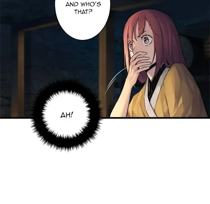 Chapter 42, page 55