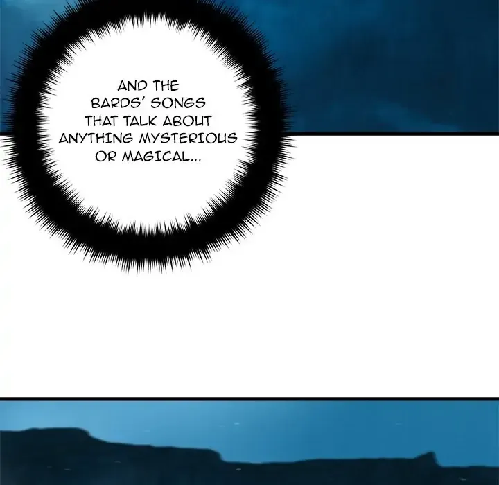 Chapter 49, page 61